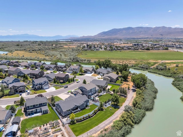 3980 W Jordan View Dr S, Lehi, UT 84043 - photo 52