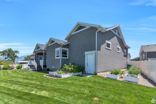 3980 W Jordan View Dr S, Lehi, UT 84043 - photo 42