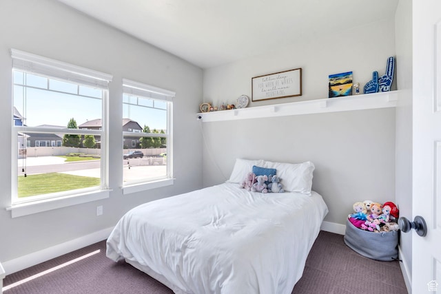 3980 W Jordan View Dr S, Lehi, UT 84043 - photo 21