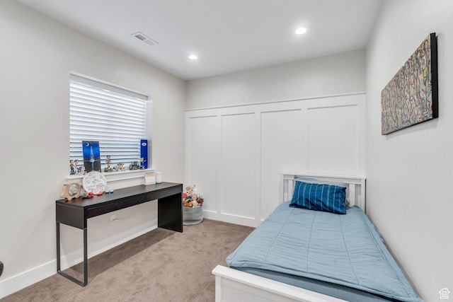 3980 W Jordan View Dr S, Lehi, UT 84043 - photo 34