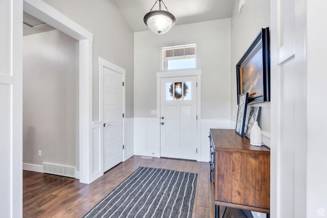 3980 W Jordan View Dr S, Lehi, UT 84043 - photo 4