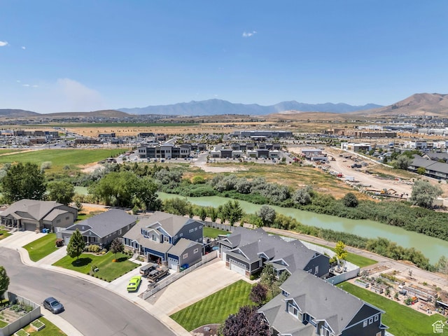 3980 W Jordan View Dr S, Lehi, UT 84043 - photo 53