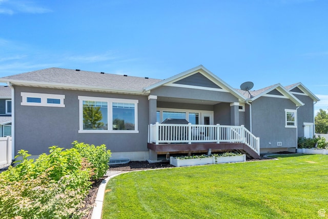 3980 W Jordan View Dr S, Lehi, UT 84043 - photo 37