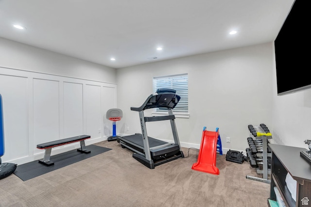 3980 W Jordan View Dr S, Lehi, UT 84043 - photo 32