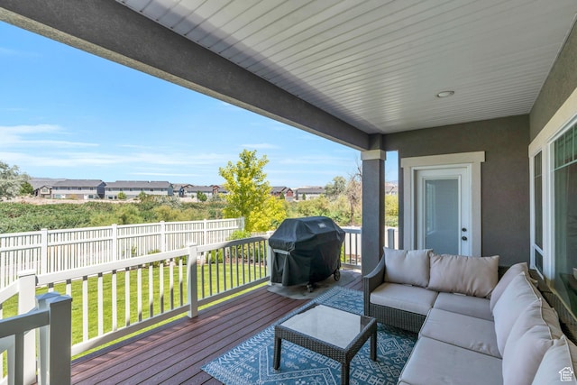 3980 W Jordan View Dr S, Lehi, UT 84043 - photo 38