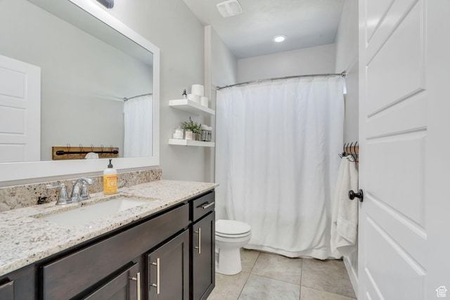 3980 W Jordan View Dr S, Lehi, UT 84043 - photo 23