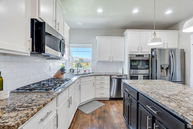 3980 W Jordan View Dr S, Lehi, UT 84043 - photo 10