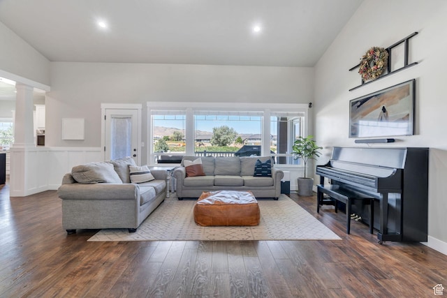 3980 W Jordan View Dr S, Lehi, UT 84043 - photo 5