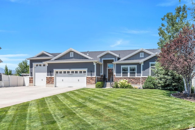 3980 W Jordan View Dr S, Lehi, UT 84043 - photo 2