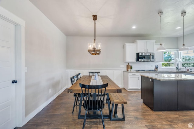 3980 W Jordan View Dr S, Lehi, UT 84043 - photo 13
