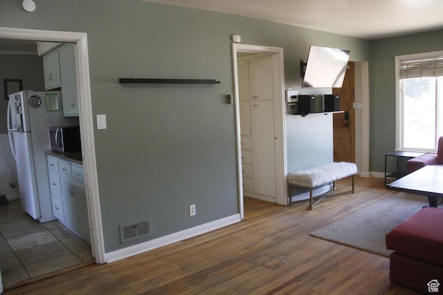 707 N 800 W, Provo, UT 84601 - photo 2