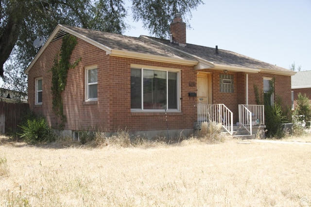 707 N 800 W, Provo, UT 84601 - photo 1