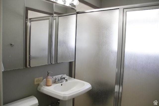 707 N 800 W, Provo, UT 84601 - photo 11