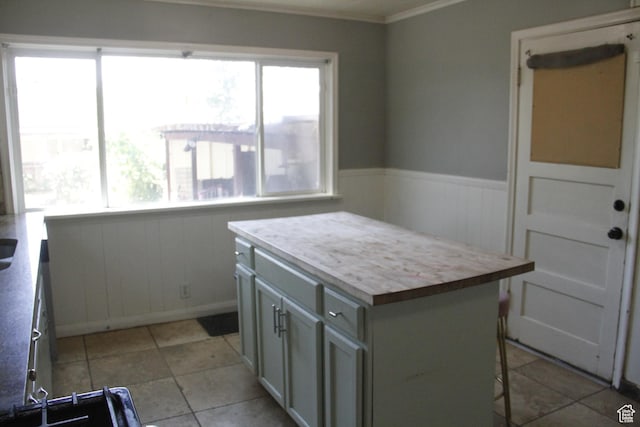707 N 800 W, Provo, UT 84601 - photo 8