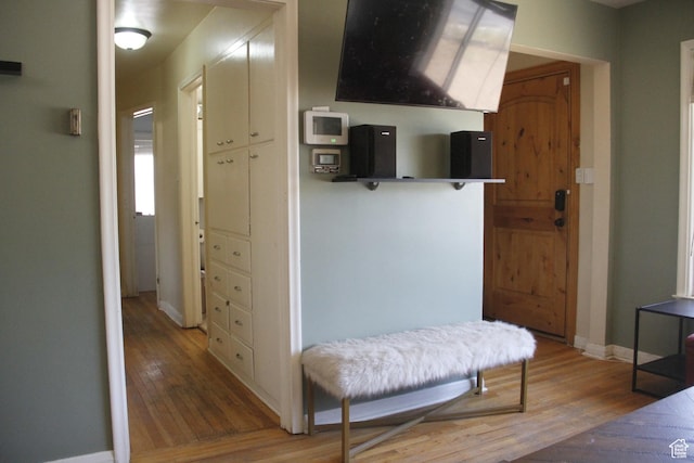 707 N 800 W, Provo, UT 84601 - photo 14