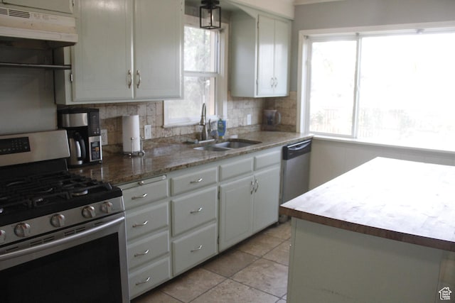 707 N 800 W, Provo, UT 84601 - photo 7