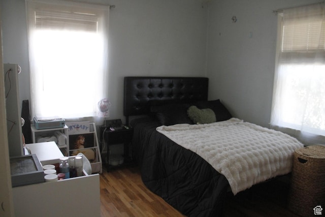 707 N 800 W, Provo, UT 84601 - photo 12