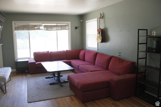 707 N 800 W, Provo, UT 84601 - photo 3
