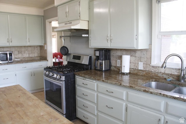 707 N 800 W, Provo, UT 84601 - photo 4