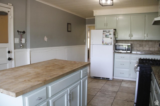 707 N 800 W, Provo, UT 84601 - photo 9