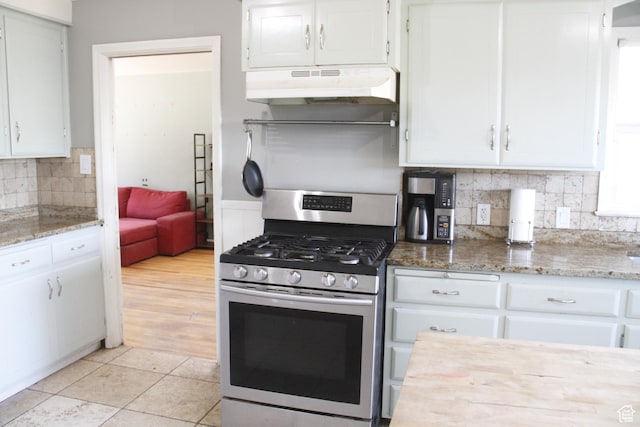 707 N 800 W, Provo, UT 84601 - photo 6