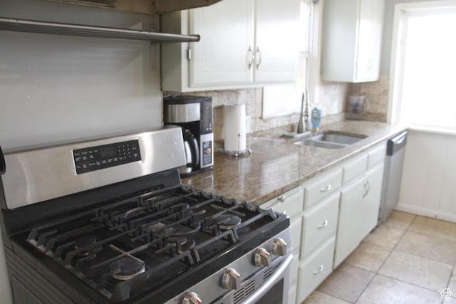 707 N 800 W, Provo, UT 84601 - photo 5