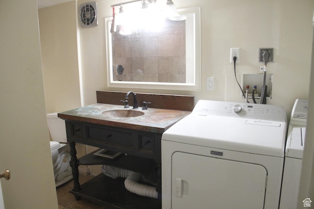 707 N 800 W, Provo, UT 84601 - photo 10