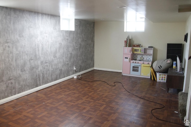 707 N 800 W, Provo, UT 84601 - photo 15