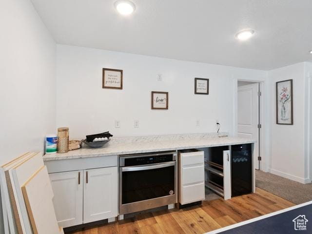 3549 S 4450 W, West Haven, UT 84401 - photo 21