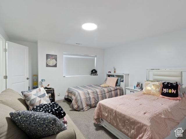 3549 S 4450 W, West Haven, UT 84401 - photo 22