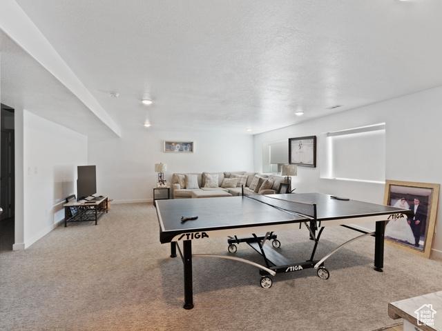 3549 S 4450 W, West Haven, UT 84401 - photo 20