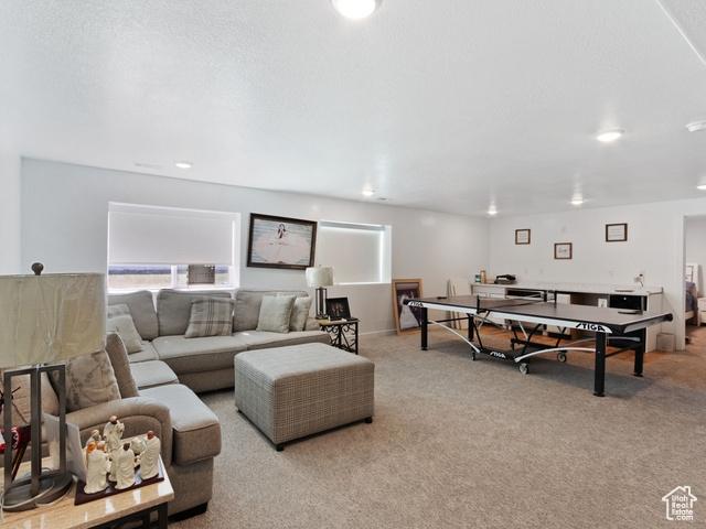 3549 S 4450 W, West Haven, UT 84401 - photo 19