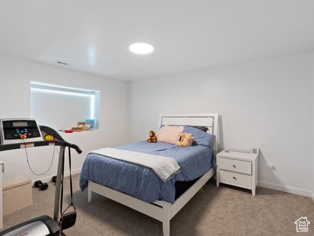 3549 S 4450 W, West Haven, UT 84401 - photo 15