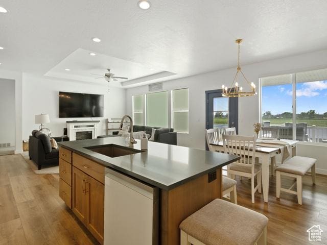 3549 S 4450 W, West Haven, UT 84401 - photo 5