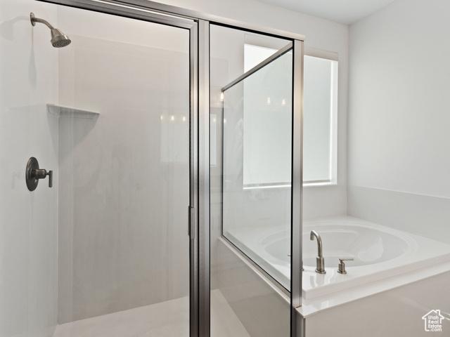 3549 S 4450 W, West Haven, UT 84401 - photo 13