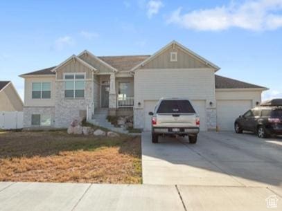 3549 S 4450 W, West Haven, UT 84401 - photo 1