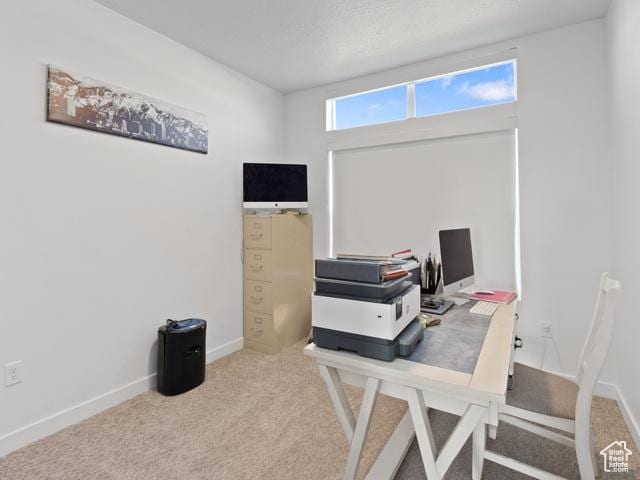 3549 S 4450 W, West Haven, UT 84401 - photo 16
