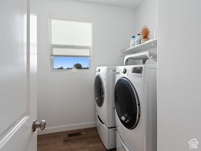 3549 S 4450 W, West Haven, UT 84401 - photo 18