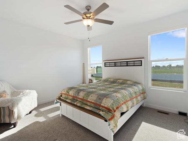 3549 S 4450 W, West Haven, UT 84401 - photo 11