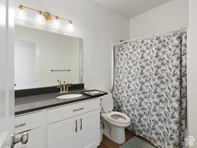 3549 S 4450 W, West Haven, UT 84401 - photo 17