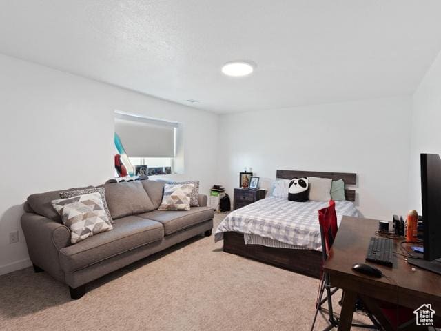 3549 S 4450 W, West Haven, UT 84401 - photo 23