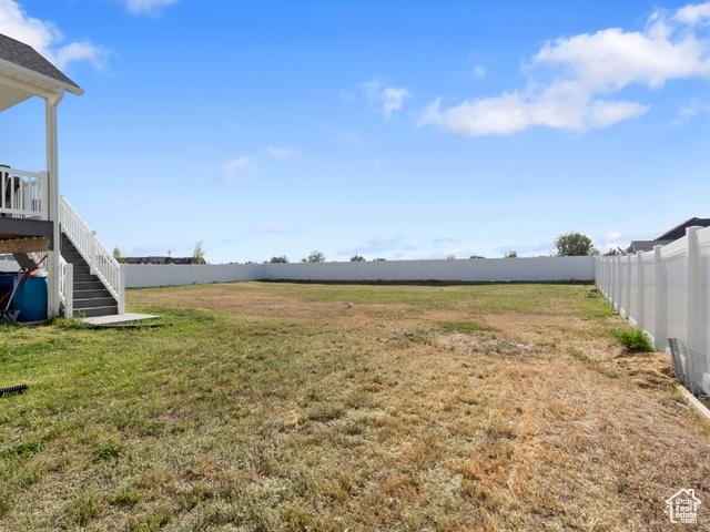 3549 S 4450 W, West Haven, UT 84401 - photo 29