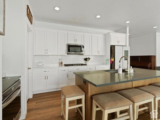 3549 S 4450 W, West Haven, UT 84401 - photo 2