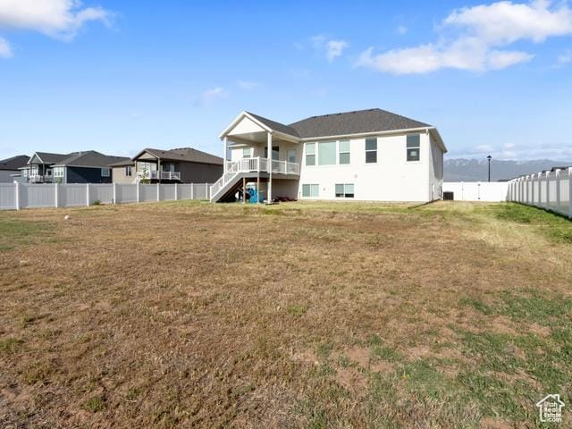 3549 S 4450 W, West Haven, UT 84401 - photo 28