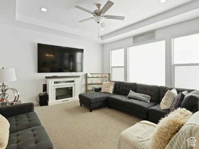 3549 S 4450 W, West Haven, UT 84401 - photo 10