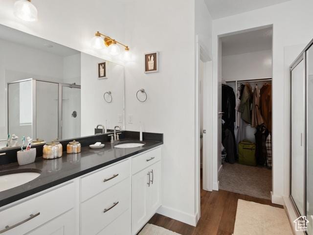 3549 S 4450 W, West Haven, UT 84401 - photo 12
