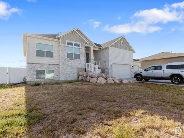 3549 S 4450 W, West Haven, UT 84401 - photo 32