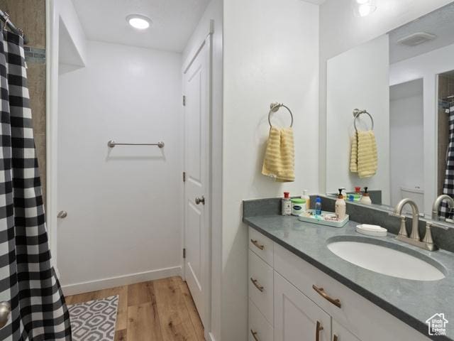 3549 S 4450 W, West Haven, UT 84401 - photo 24