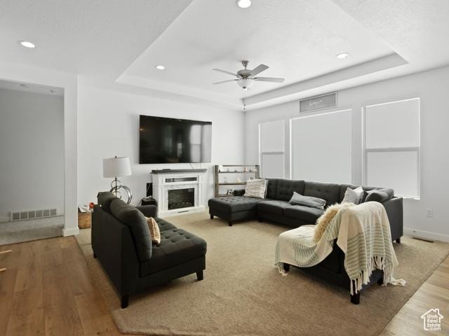 3549 S 4450 W, West Haven, UT 84401 - photo 9