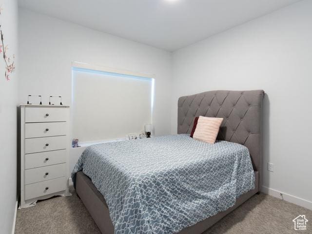 3549 S 4450 W, West Haven, UT 84401 - photo 14